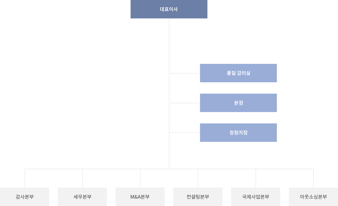 sub1_2Img01