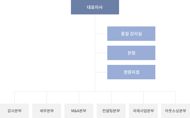 sub1_2Img02