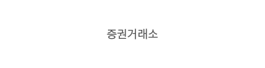 sub4_2Img08
